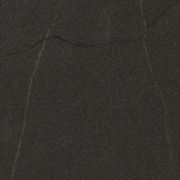 Столешница Слотекс 5045/Bst Black stone (3000мм)